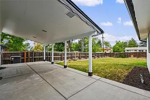 8191 Baylor Ln, Westminster, CO 80031 - Photo 25
