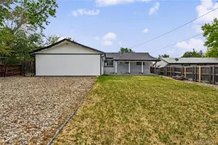 8191 Baylor Ln, Westminster, CO 80031 - Photo 27