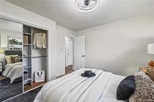 8191 Baylor Ln, Westminster, CO 80031 - Photo 11
