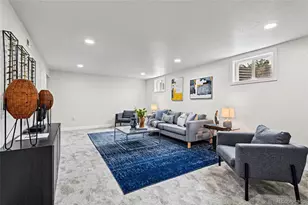 8191 Baylor Ln, Westminster, CO 80031 - Photo 17