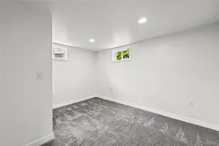 8191 Baylor Ln, Westminster, CO 80031 - Photo 19