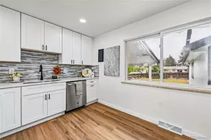 8191 Baylor Ln, Westminster, CO 80031 - Photo 7