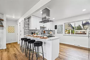 8191 Baylor Ln, Westminster, CO 80031 - Photo 5