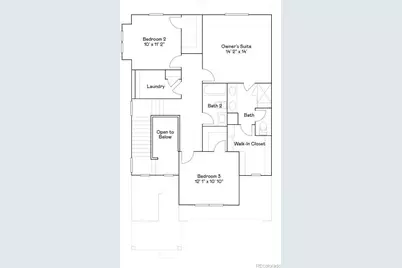 6871 Arbor Boulevard E, Thornton, CO 80602 - Photo 3