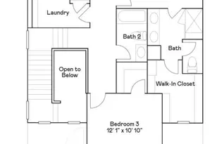 6871 Arbor Blvd E, Thornton, CO 80602 - Photo 3