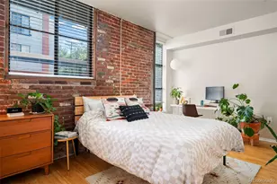 3225 Blake St, Denver, CO 80205 - Photo 11