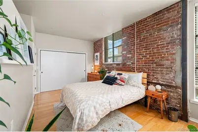 3225 Blake Street #4, Denver, CO 80205 - Photo 9