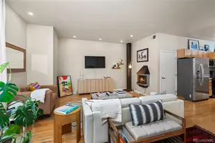 3225 Blake St, Denver, CO 80205 - Photo 3