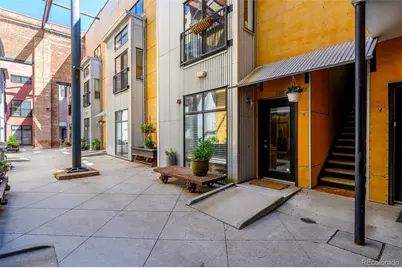 3225 Blake Street #4, Denver, CO 80205 - Photo 15