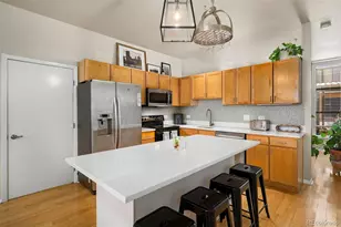 3225 Blake St, Denver, CO 80205 - Photo 7
