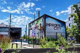 3225 Blake St, Denver, CO 80205 - Photo 23