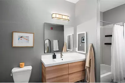 3225 Blake Street #4, Denver, CO 80205 - Photo 13