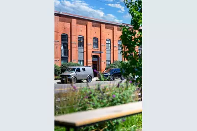 3225 Blake Street #4, Denver, CO 80205 - Photo 21