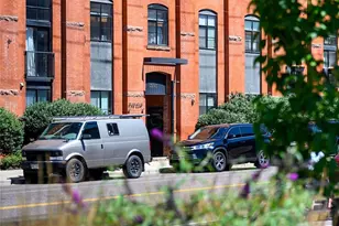 3225 Blake St, Denver, CO 80205 - Photo 21