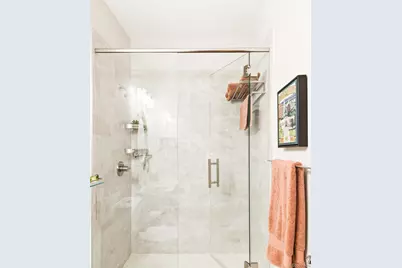 1200 Cherokee Street #107, Denver, CO 80204 - Photo 19