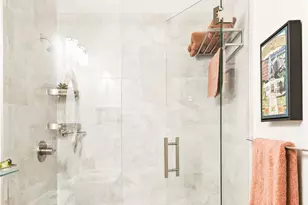 1200 Cherokee St, Denver, CO 80204 - Photo 19