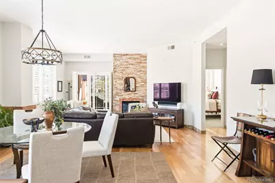 1200 Cherokee Street #107, Denver, CO 80204 - Photo 11