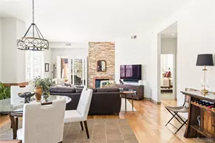 1200 Cherokee St, Denver, CO 80204 - Photo 11