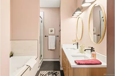 1200 Cherokee Street #107, Denver, CO 80204 - Photo 23