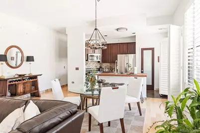 1200 Cherokee Street #107, Denver, CO 80204 - Photo 9