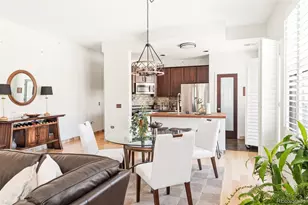 1200 Cherokee St, Denver, CO 80204 - Photo 9