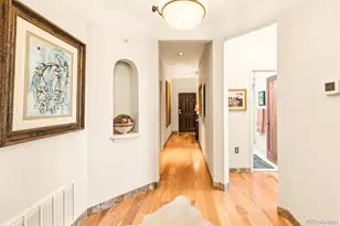 1200 Cherokee St, Denver, CO 80204 - Photo 3