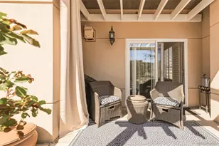 1200 Cherokee St, Denver, CO 80204 - Photo 27