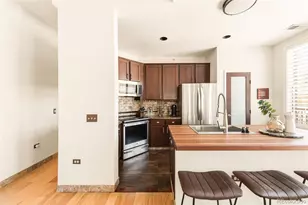1200 Cherokee St, Denver, CO 80204 - Photo 5