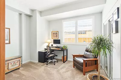 1200 Cherokee Street #107, Denver, CO 80204 - Photo 17