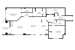 1200 Cherokee St, Denver, CO 80204 - Photo 31