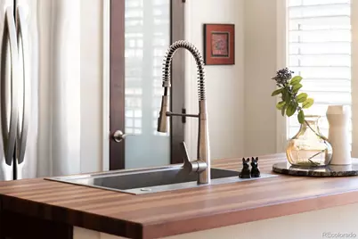 1200 Cherokee Street #107, Denver, CO 80204 - Photo 7