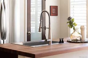 1200 Cherokee St, Denver, CO 80204 - Photo 7