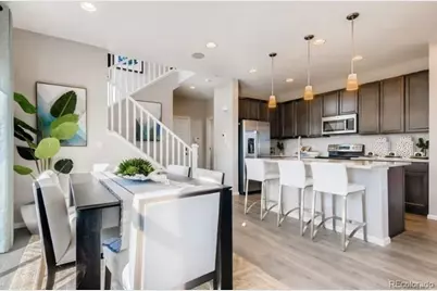 3293 N Catawba Way, Aurora, CO 80019 - Photo 15