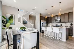 3293 N Catawba Wy, Aurora, CO 80019 - Photo 15