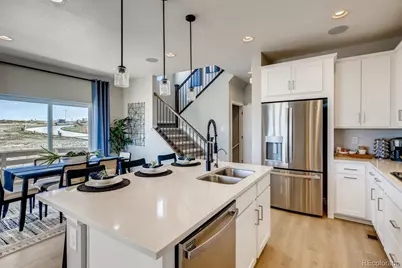 3293 N Catawba Way, Aurora, CO 80019 - Photo 7