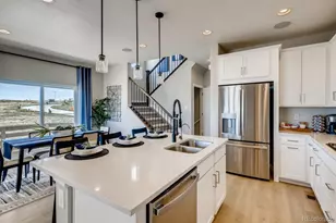 3293 N Catawba Wy, Aurora, CO 80019 - Photo 7