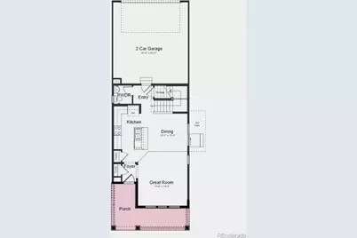 3293 N Catawba Way, Aurora, CO 80019 - Photo 3