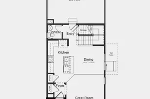 3293 N Catawba Wy, Aurora, CO 80019 - Photo 3