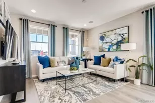 3293 N Catawba Wy, Aurora, CO 80019 - Photo 13