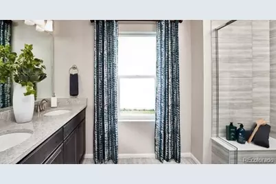 3293 N Catawba Way, Aurora, CO 80019 - Photo 19