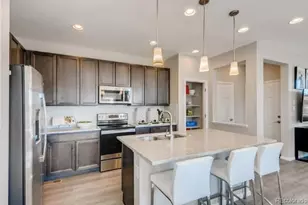 3293 N Catawba Wy, Aurora, CO 80019 - Photo 17