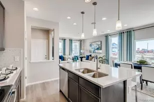 3293 N Catawba Wy, Aurora, CO 80019 - Photo 9