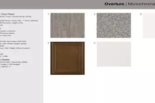 3293 N Catawba Wy, Aurora, CO 80019 - Photo 5