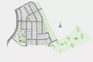 3293 N Catawba Wy, Aurora, CO 80019 - Photo 21