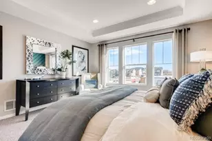 3293 N Catawba Wy, Aurora, CO 80019 - Photo 11