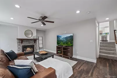 5783 Mesa Mountain Way, Colorado Springs, CO 80923 - Photo 31