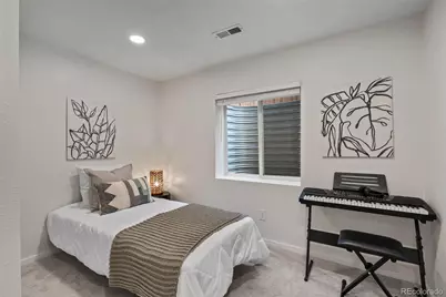 5783 Mesa Mountain Way, Colorado Springs, CO 80923 - Photo 35