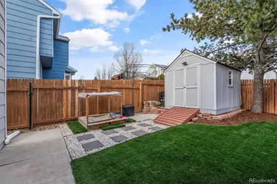 5783 Mesa Mountain Way, Colorado Springs, CO 80923 - Photo 39