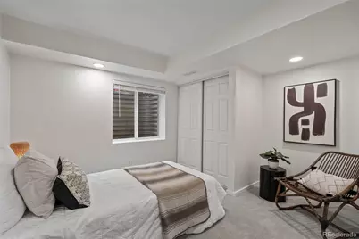 5783 Mesa Mountain Way, Colorado Springs, CO 80923 - Photo 37