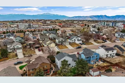 5783 Mesa Mountain Way, Colorado Springs, CO 80923 - Photo 45